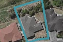 19 Cascade Way, Paraparaumu, Paraparaumu