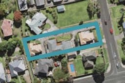 2/24 Woodward Avenue, Mangere Bridge, Auckland