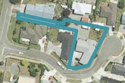 37 Gascoigne Street, Riversdale, Blenheim