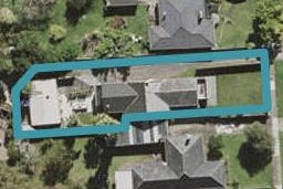 69 Hillside Road, Papatoetoe, Auckland