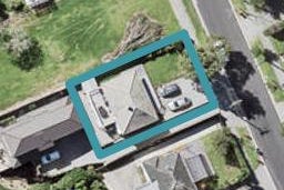 15 Inglewood Street, Wai o Taiki Bay, Auckland