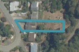 162 Cleveland Terrace, Maitai, Nelson