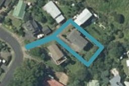310 Marshall Crescent, Thames