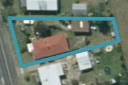 133 Tavistock Road, Waipukurau, Waipukurau
