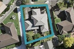 21 Len Garlick Place, Pahurehure, Papakura