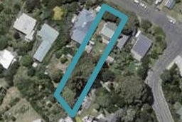42 Ocean Road, Paekakariki