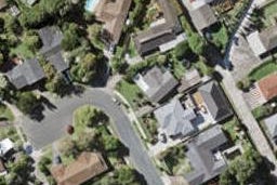 7A Wilbur Place, Pakuranga Heights, Auckland