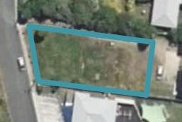 10 Ngatitoa Street, Takapuwahia, Porirua