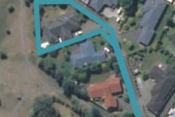 42 Taranaki Drive, Woodend, Woodend