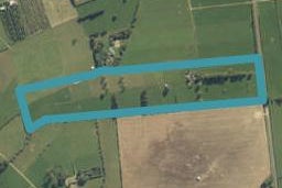 67 Friedlander Road, Eureka