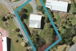 20 Toetoe Road, Whangarei