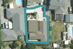 47A George Street, Blenheim, Blenheim