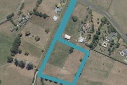 68 Hooker Road, Tamahere