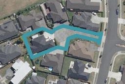 5 Wynona Way, Rototuna North, Hamilton