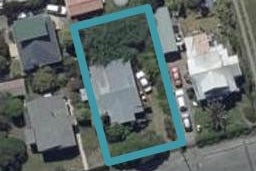 18 Effingham Street, North New Brighton, Christchurch