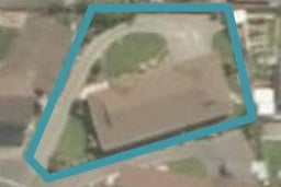 4 Hamilton Avenue, Winton, Winton