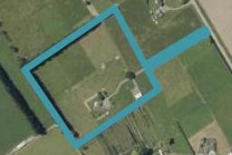 27 Orrs Road, Palmerston North