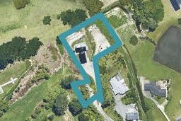 59 Pengary Lane, Pyes Pa, Tauranga