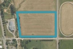 115 Welsh Road East, Winton