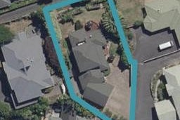 3 Highgate, Rototuna, Hamilton