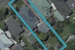 18 Penrith Avenue, Somerfield, Christchurch