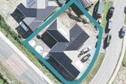 44 Awanui Crescent, Warkworth