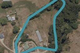 2339 Omakau Chatto Ck Road, OMAKAU, ALEXANDRA