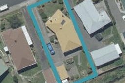 15 Ashton Street, Mosgiel, Mosgiel