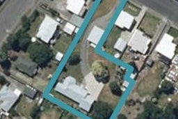 59 Keepa Street, Levin, Levin