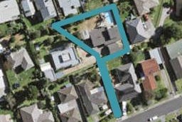 39 Manse Road, Pahurehure, Papakura