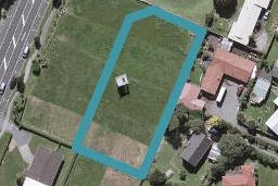 2/1157 South Road, Oakura, Oakura