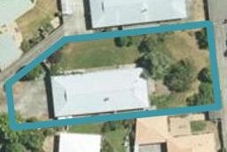 24 Westhaven Place, Redwoodtown, Blenheim