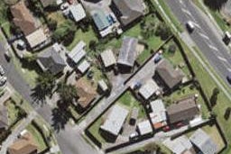 8 Tacon Place, Mangere, Auckland