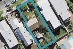 23 Buxton Street, Point Chevalier, Auckland
