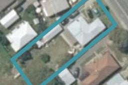 1008 Williams Street, Mahora, Hastings