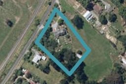 34 Rewarewa Street, TOKOMARU, PALMERSTON NORTH