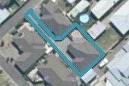 8J Nelson Crescent, Napier South, Napier
