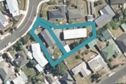 18 Ruru Crescent, Heretaunga, Upper Hutt