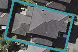 69 Searle Street, Stonefields, Auckland