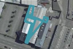101/73 Ferry Road, Christchurch Central, Christchurch
