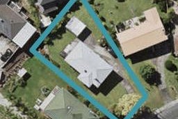 180 Nile Road, Forrest Hill, Auckland