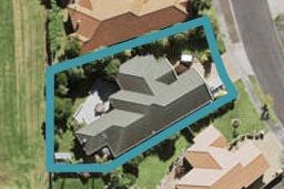 10 Rosetti Rise, West Harbour, Auckland