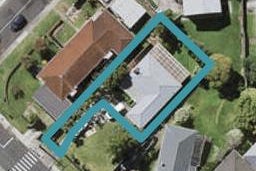 9 Tonkin Drive, Sunnynook, Auckland
