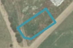 23 Puketutu Drive, Te Kauwhata