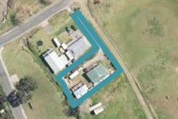 229 Foreshore Road, Ahipara, Kaitaia