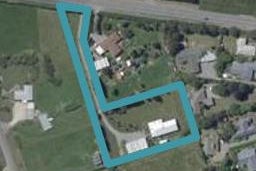 75A Bangor Road, Darfield, Darfield