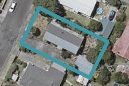 14 Mountainview Terrace, Otaki Beach, Otaki