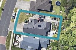 33 White Horse Drive, Whakatane, Whakatane