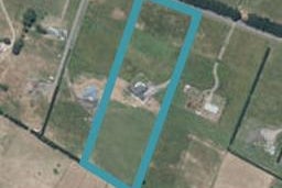166 Motuiti Road, FOXTON, Foxton