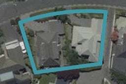 2/8 Ilam Park Place, Ilam, Christchurch